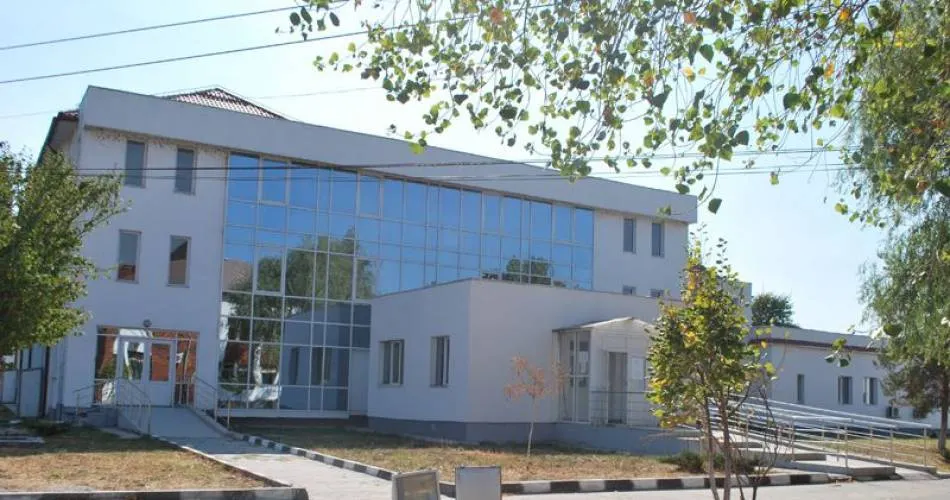 Laboratorul DSVSA Olt, desemnat oficial să efectueze teste de pestă porcină pentru încă cinci județe