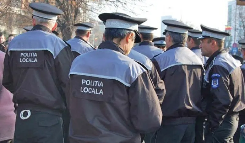 Scandal între interlopi, într-un club din Caracal. Bodyguard tăiat cu sabia