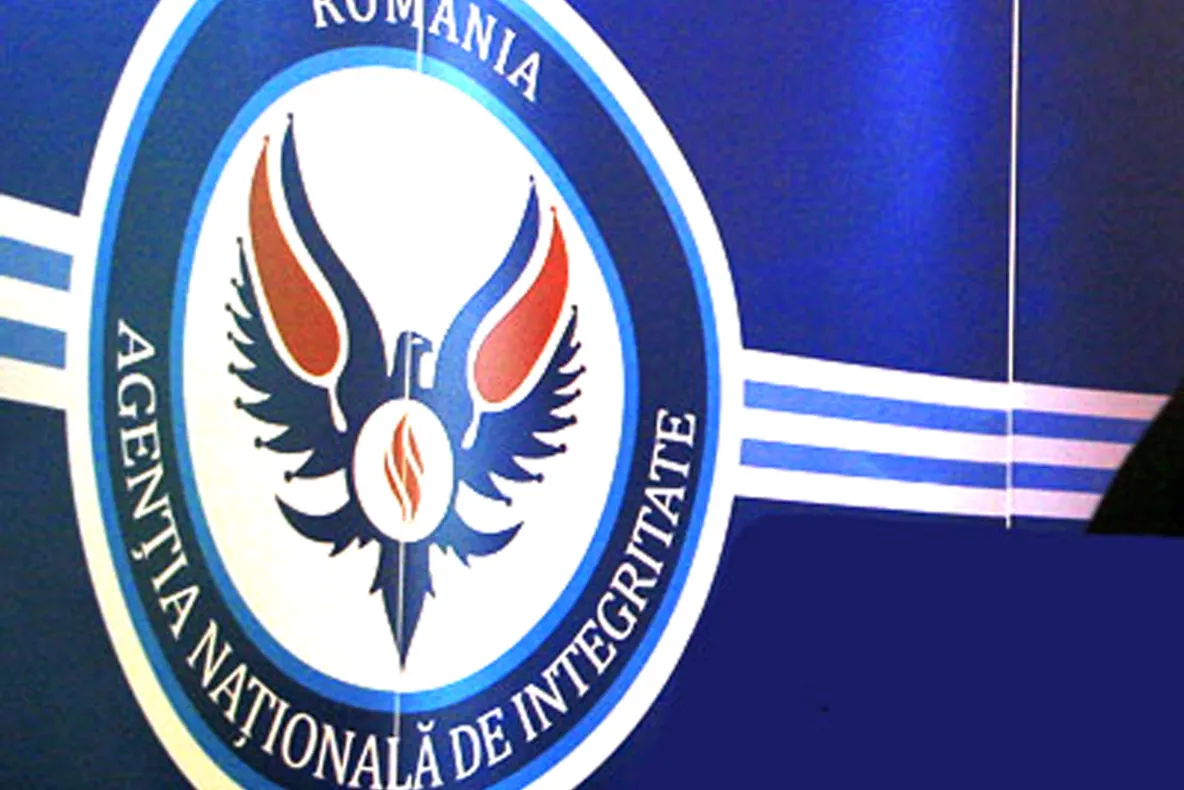 Un consilier local dintr-o comună olteană, în incompatibilitate