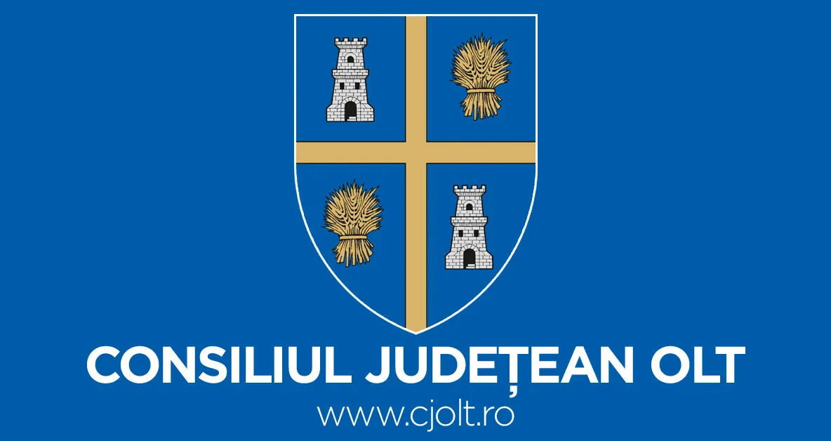 Acord de colaborare între judeţele din Oltenia şi o regiune din Grecia