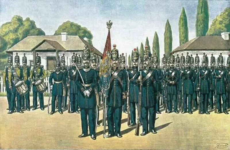 De ce l-a demis Cuza pe prefectul de Olt, în 1862. Legătura Domnului Unirii cu Slatina