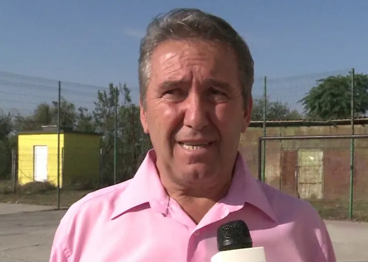 Un primar din Olt a fost demis. Motivele emiterii ordinului prefectului