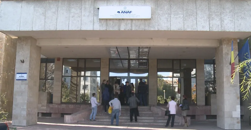Fiscul invită contribuabilii și oamenii de afaceri la o întâlnire de lucru. Ce teme se dezbat