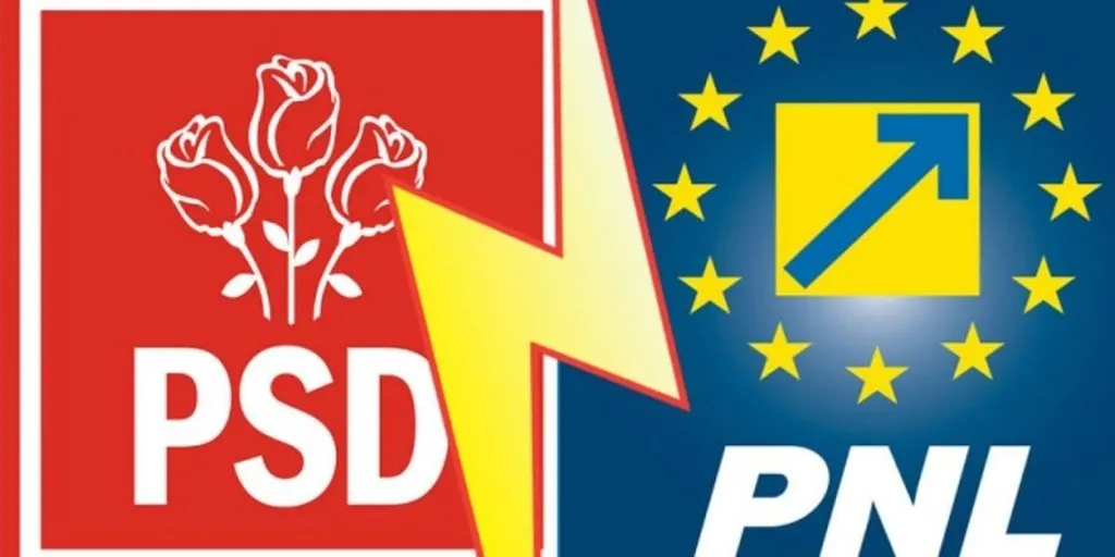 Un senator PSD acuză un primar PNL că i-ar fi tăiat cauciucurile maşinii