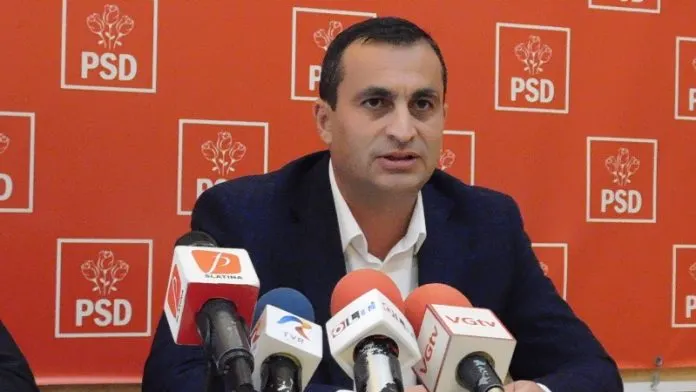 Social democrații olteni strâng rândurile pentru congresul din 29 iunie