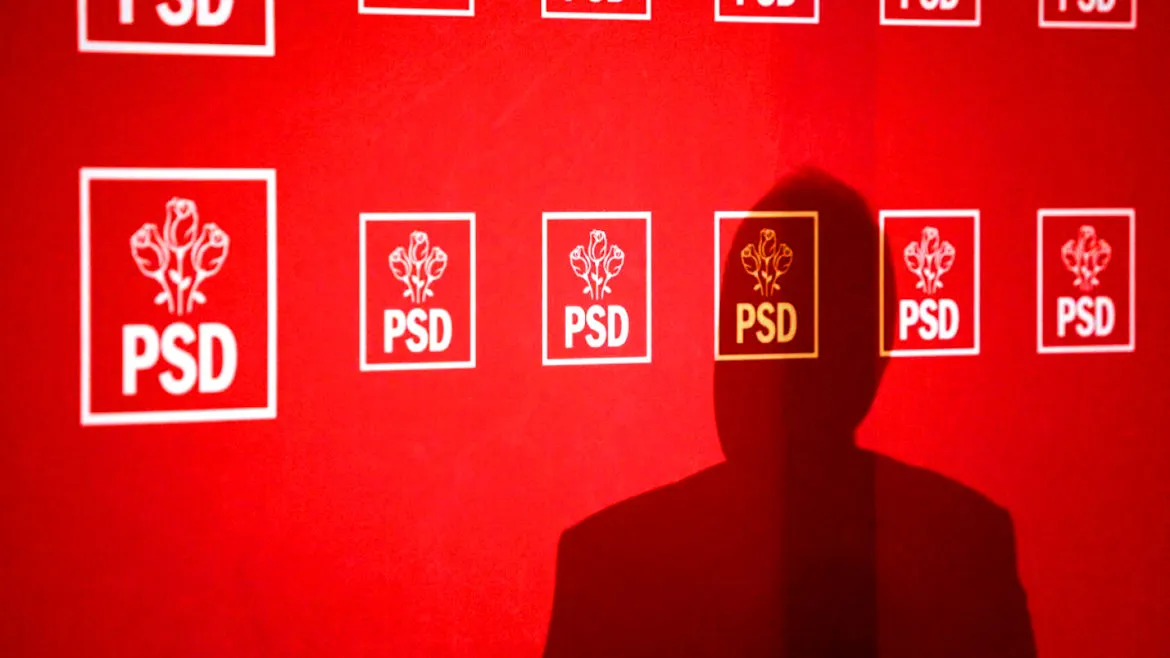 Scenariile PSD pentru alegerile prezidențiale. „Dacă va face o nominalizare bună, eu cred că are şanse şi PSD să intre în turul al doilea la prezidenţiale”