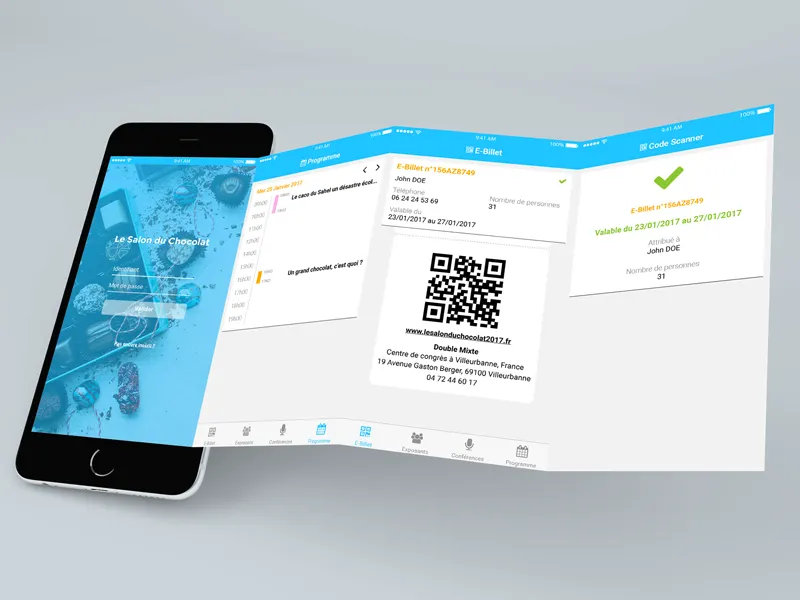 Bilete de autobuz, cumpărate prin e-ticketing la Slatina. S-a semnat contractul de finanțare