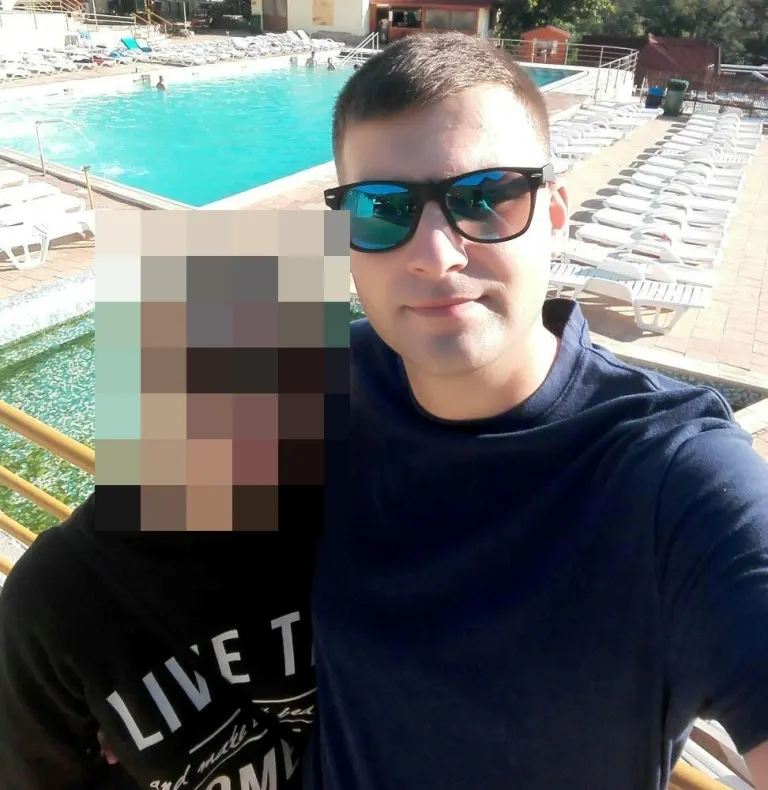 Ce spun medicii despre poliţistul împuşcat în cap, la Caracal. ŞANSELE de supravieţuire