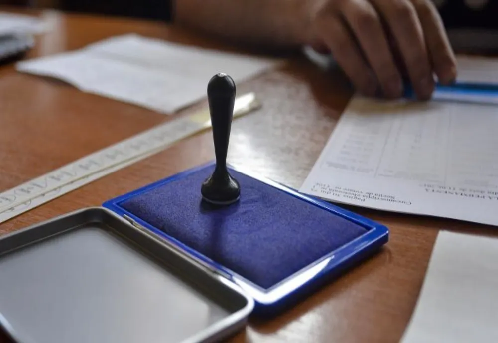 12 incidente electorale, sesizate, duminică, în judeţul Olt