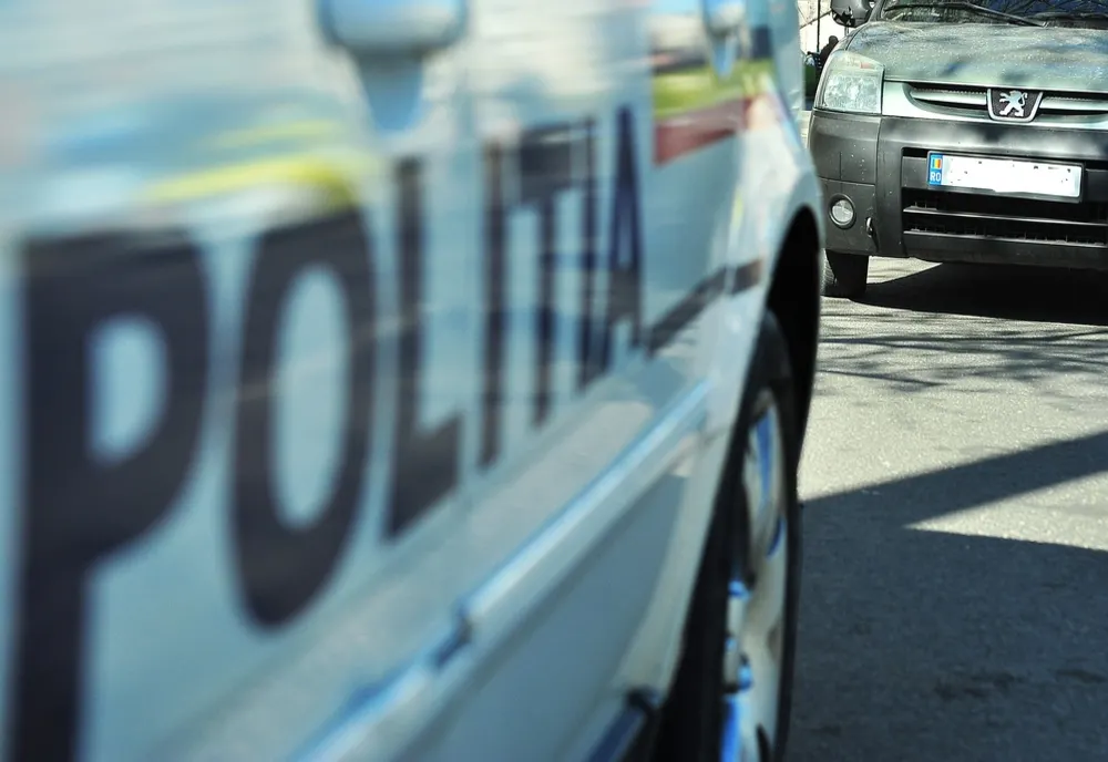 Situaţie ALARMANTĂ la Caracal | Ordine de protecţie provizorii ÎNCĂLCATE de bărbaţii care şi-au bătut sau ameninţat partenerele