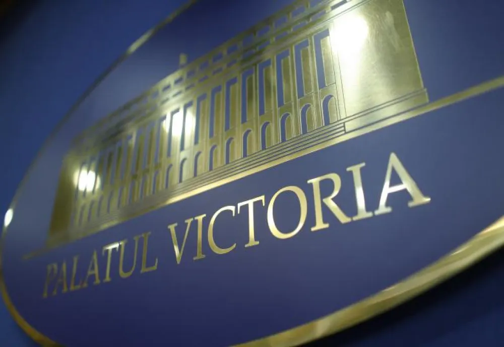  Cine au fost premierii României după Revoluție 