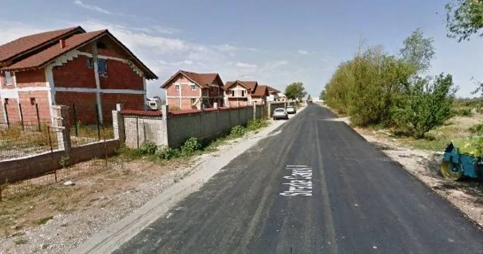 Restricții de circulație pe strada Carol I, în noaptea alegerilor