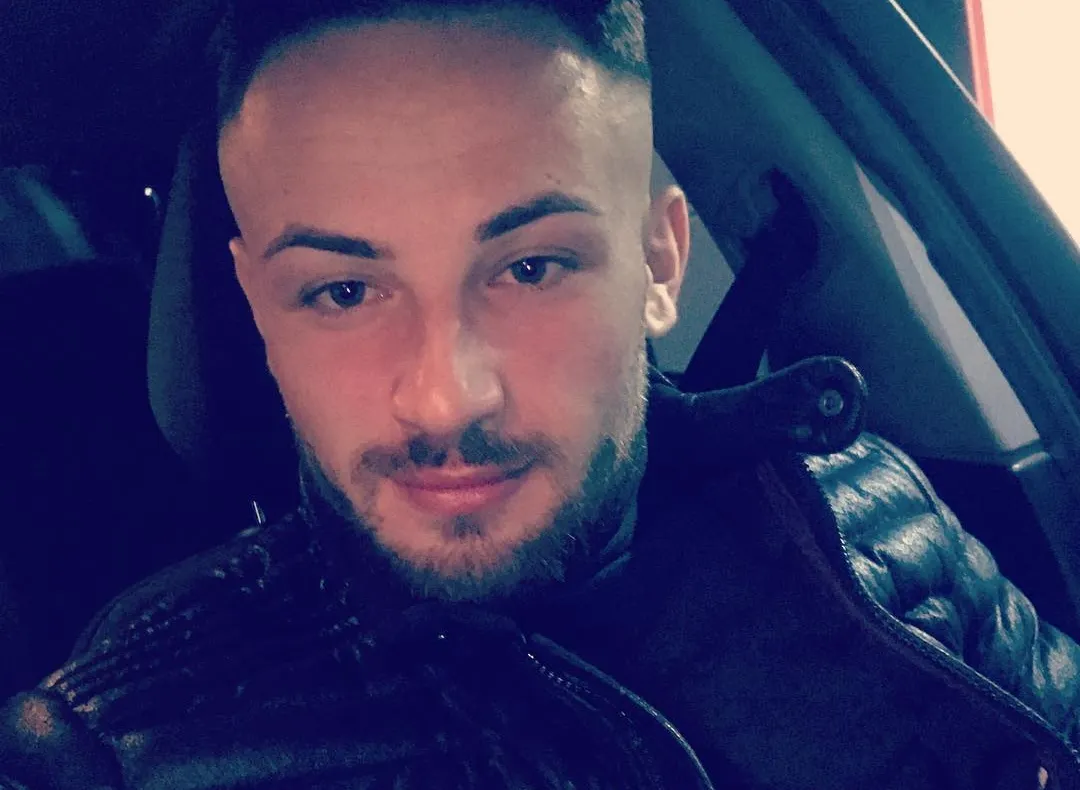 A ieşit din comă bikerul spulberat de un autoturism, în prima zi de Crăciun