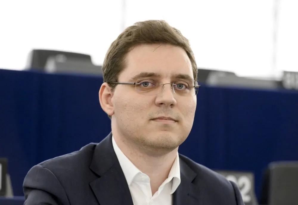 Criza coronavirus în Europa și lipsa reacției românești
