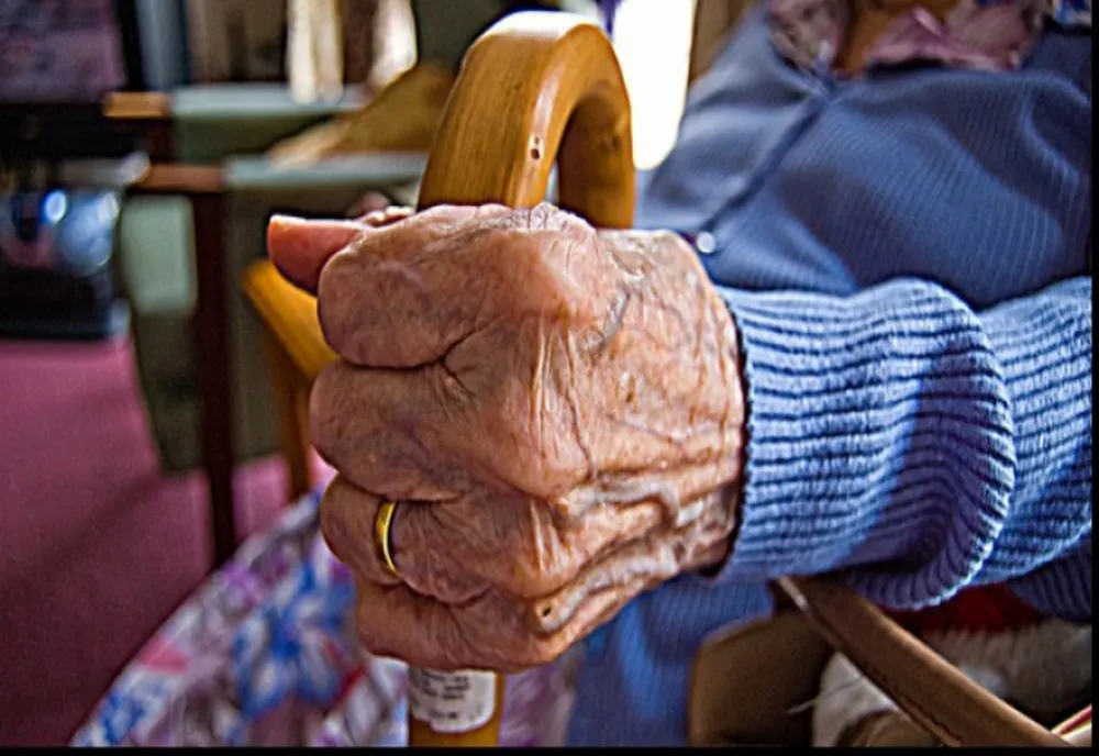 Slatina: Se primesc cererile pentru acordarea tichetelor sociale, în perioada Stării de Urgenţă