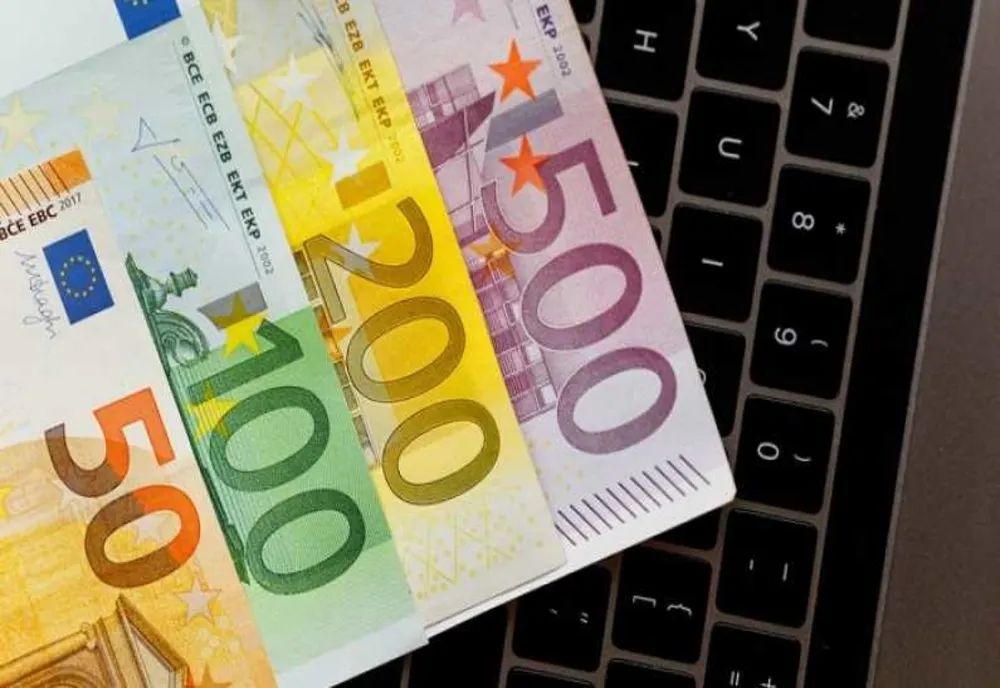 Fonduri pentru primării din Olt, pentru proiectele de investiții din programul PNDL
