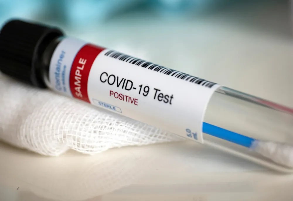 Focar de coronavirus, în creştere, la un Centru pentru persoane cu dizabilităţi din Caracal