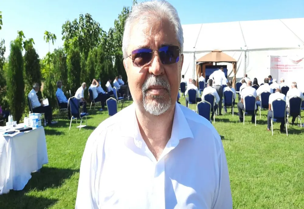 Noul primar şi noii consilieri din Caracal depun jurământul