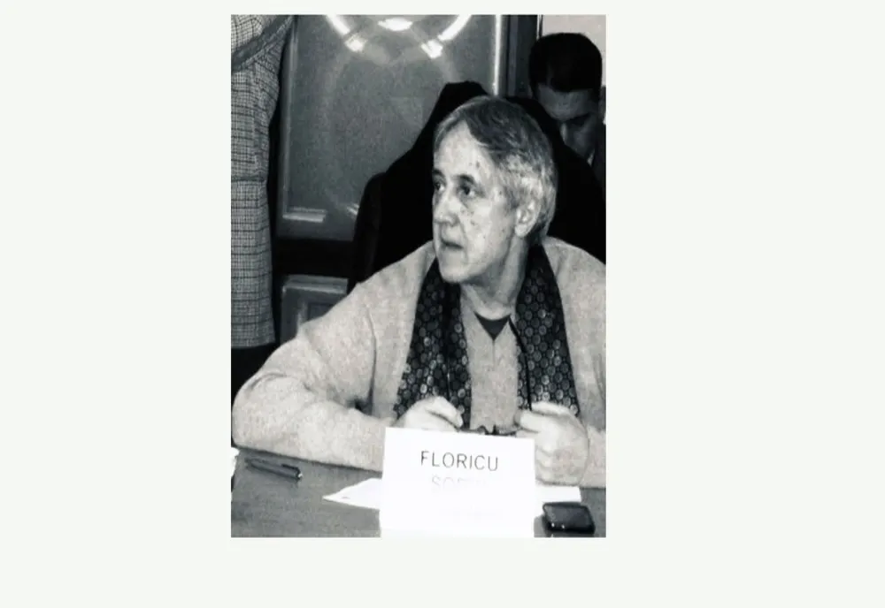 Un fost consilier local din Slatina, apropiat al nepotului lui Ceauşescu, a decedat