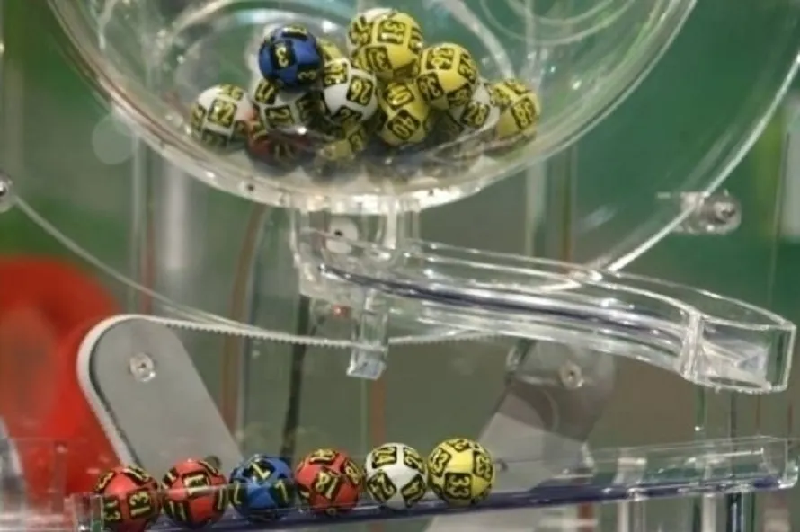 Două premii de aproape 87.000 de lei fiecare s-au câștigat, duminică, la tragerea Joker