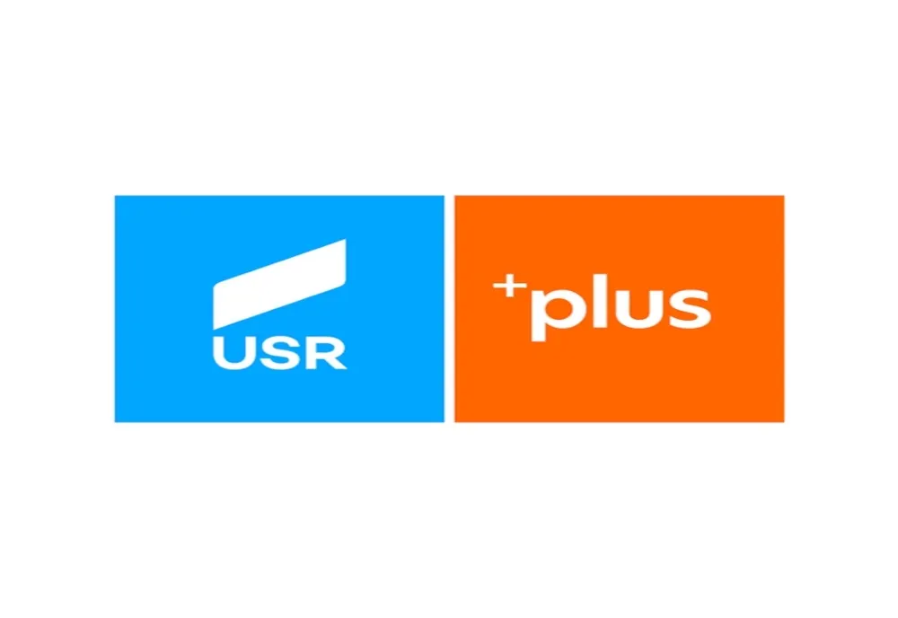 Useriştii din Olt îşi aleg preşedintele pe 3 iulie