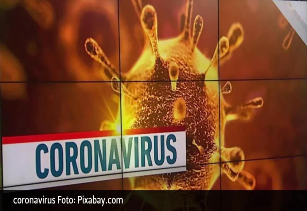 Coronavirus 23 iulie: 104 noi infectări! Situația în fiecare județ!
