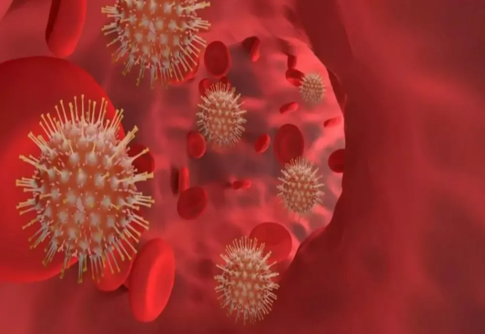 Bilanț coronavirus 4 august: 271 de cazuri noi, un deces