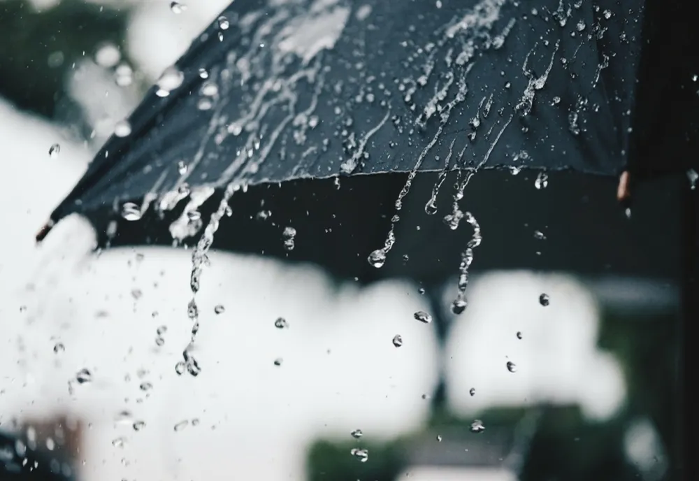 Vreme deosebit de rece, în toată ţara. Avertismentul meteorologilor