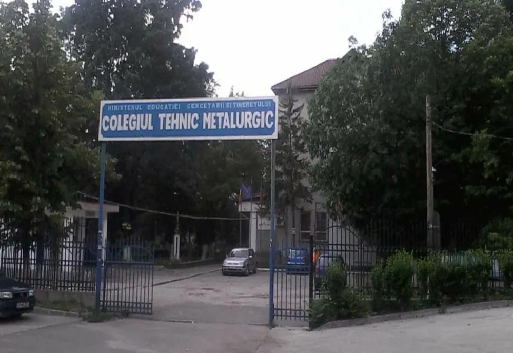 Concurs directori | Peste 240 candidaţi în judeţul Olt