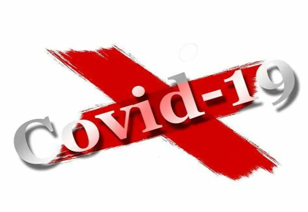NOI RESTRICȚII pentru români! Masca redevine obligatorie şi în exterior! Ce au pregătit autoritățile după ce incidența a trecut de 6/mie - DOCUMENT