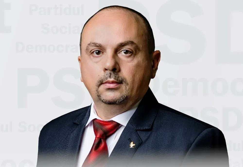 Olt: Adrian Bărbulete revine la conducerea ISJ 