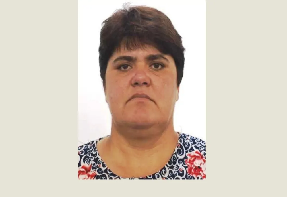 Olt: O femeie din Seaca, dată dispărută de soţ