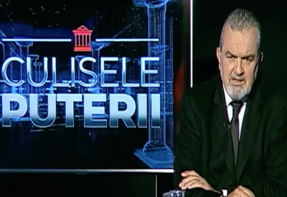 Miron Mitrea: Putin, în războiul cu Europa, are o singură armă - populațiile din Vest care pot fi isterizate