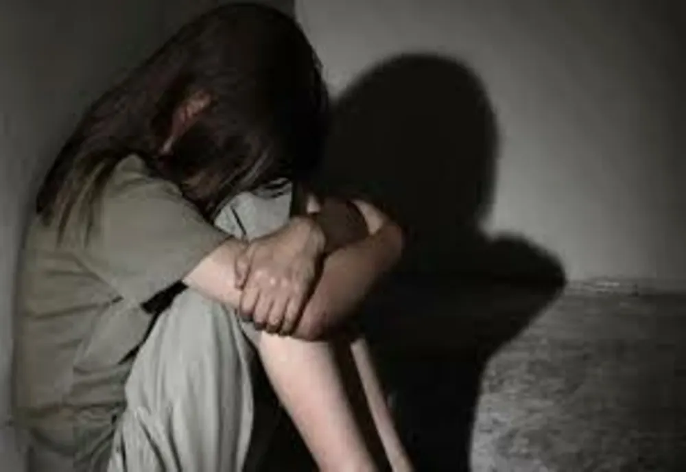 Registrul agresorilor sexuali. Câte persoane din Olt se află în evidenţa poliţiştilor