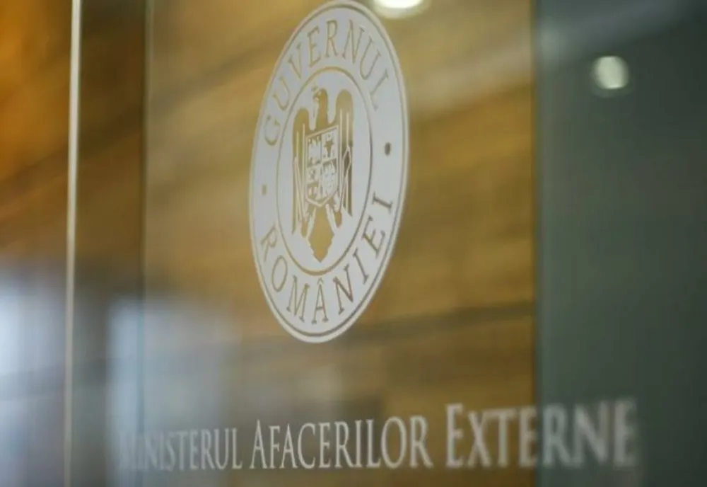 MAE, atenţionare de călătorie pentru Spania: Coduri roşu şi portocaliu de caniculă