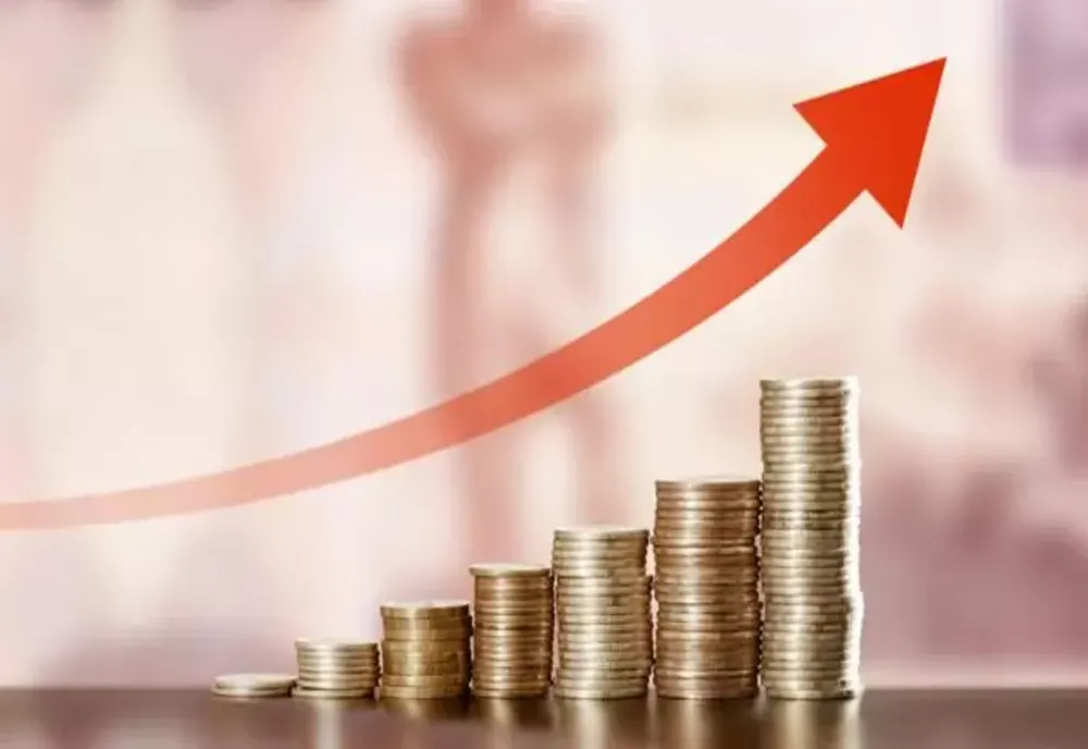 Rata anuală a inflaţiei a rămas la 9,4% în luna august