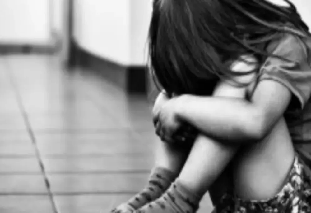 MINISTRUL EDUCAȚIEI ANUNȚĂ „ZERO TOLERANȚĂ” PENTRU VIOLENȚĂ ÎN INSTITUȚIILE DE ÎNVĂȚĂMÂNT