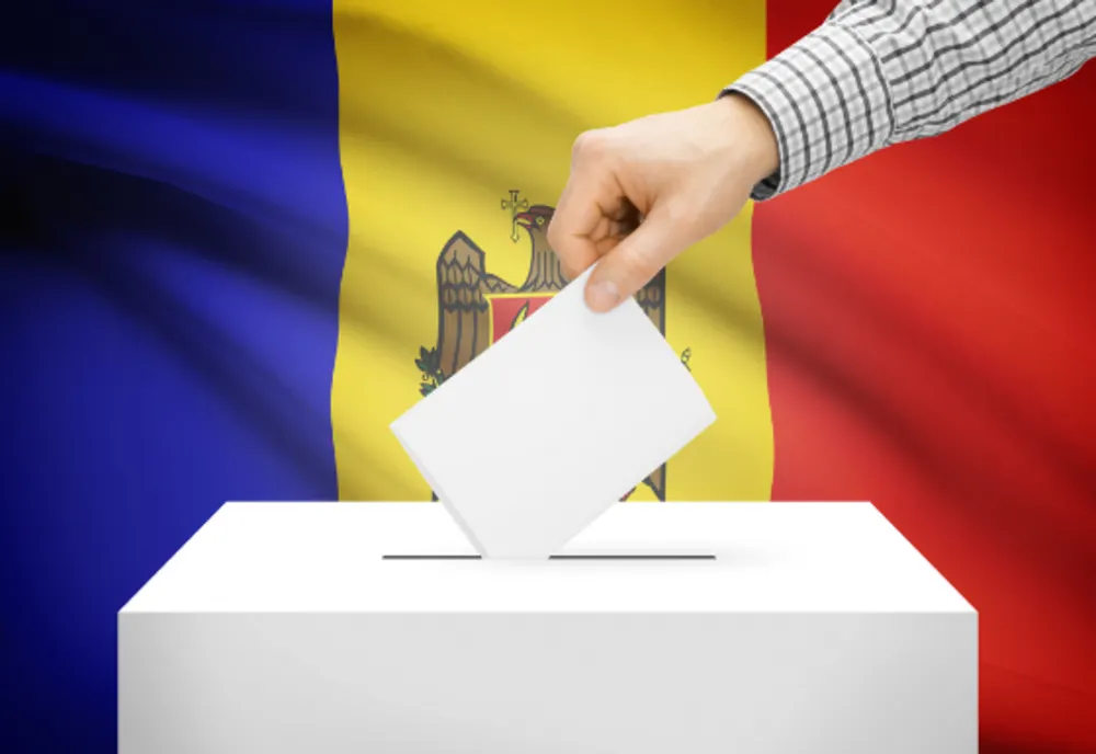 Care sunt candidații cu șanse la alegerile prezidențiale de anul viitor: "Cine ajunge în turul 2 cu George Simion este viitorul președinte al României"