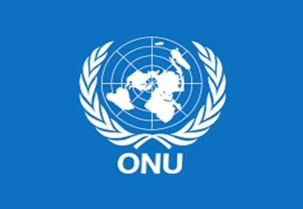 ONU VREA O ANCHETĂ "INDEPENDENTĂ" ASUPRA ATACULUI ISRAELIAN CARE A FĂCUT 22 DE MORŢI ÎN NORDUL LIBANULUI