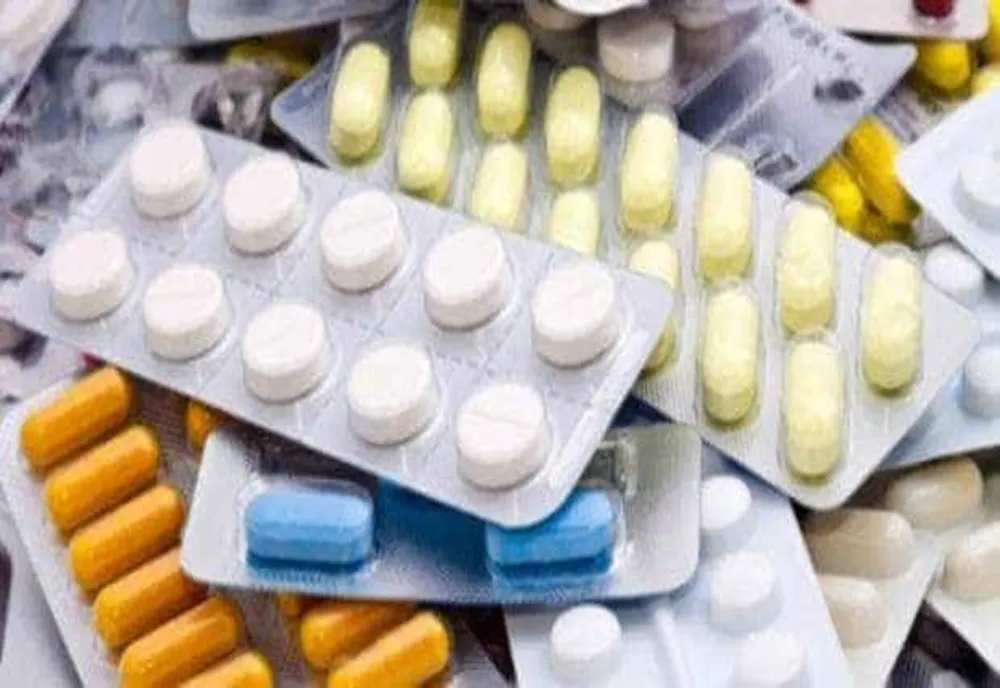 NOUA APLICAȚIE MOBILĂ IMEDICO SIMPLIFICĂ ACCESUL PACIENŢILOR LA MEDICAMENTE
