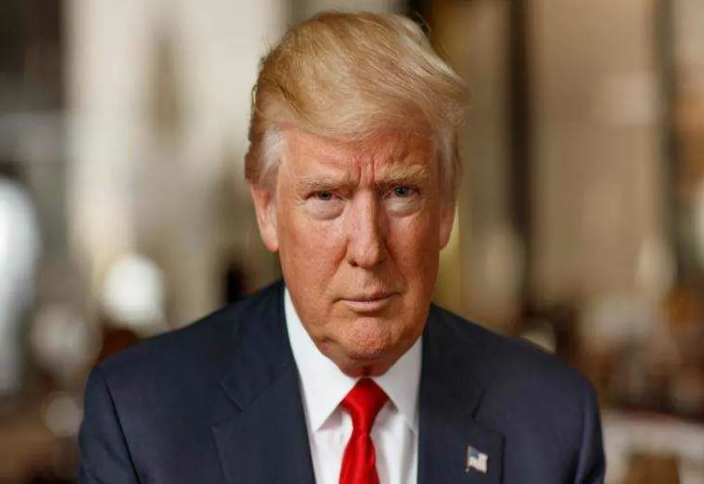 DOCUMENTE ALE CAMPANIEI LUI TRUMP TRIMISE ECHIPEI BIDEN DE HACKERI IRANIENI