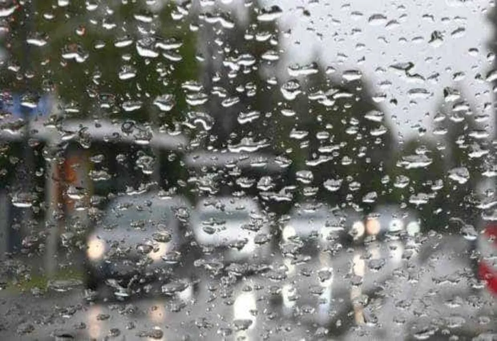 VREMEA 23 MAI. VREME INSTABILĂ ÎN TOATĂ ȚARA