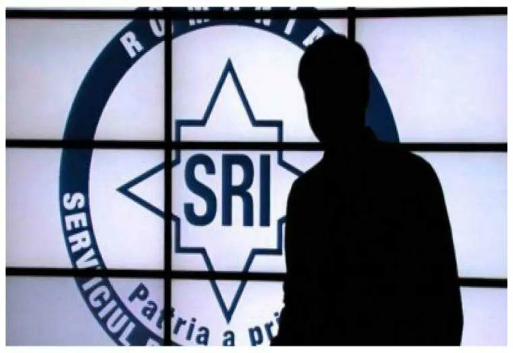 PRECIZĂRI SRI PRIVIND REŢEAUA TIKTOK