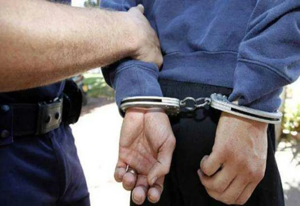 689 DE FUGARI 'MOST WANTED' AU FOST ADUŞI ÎN ŢARĂ PÂNĂ LA ÎNCEPUTUL LUNII NOIEMBRIE