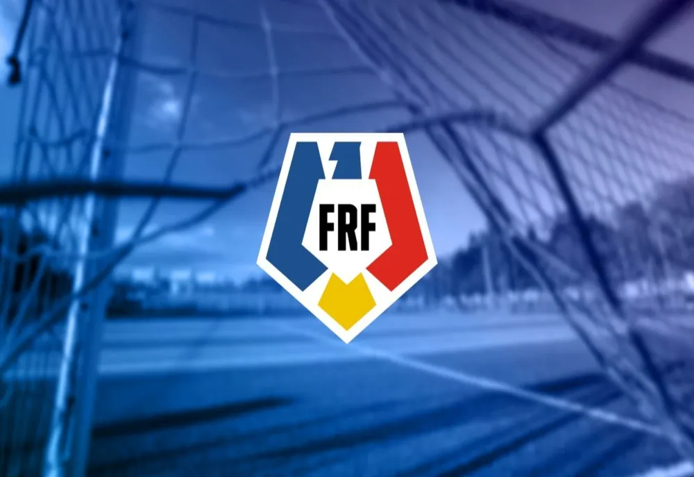 LIGA NAȚIUNILOR: FRF CONTESTĂ LA TAS SANCȚIUNILE UEFA DUPĂ MECIUL CU KOSOVO