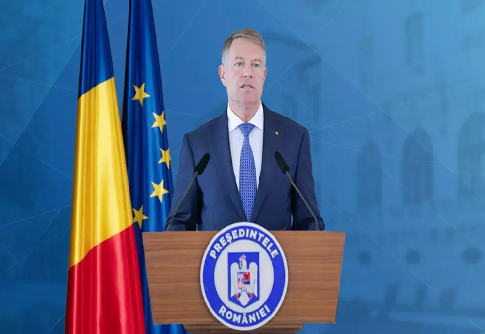 STATUL ROMÂN SUPORTĂ CHELTUIELILE PENTRU REPATRIEREA CETĂŢENILOR DECEDAŢI ÎN STRĂINĂTATE