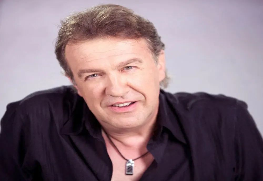 ARTIŞTII DEPLÂNG MOARTEA LUI GABRIEL COTABIŢĂ