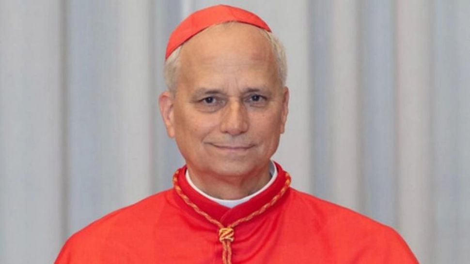 Scandal în Biserica Catolică: episcop din SUA, acuzat că a furat sute de mii de dolari din fondurile bisericii