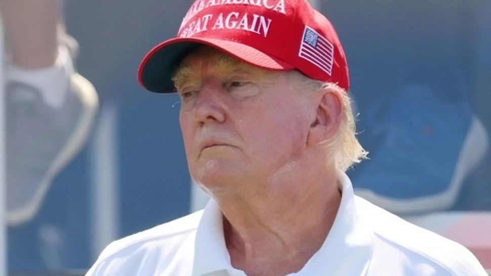 După semnalele despre un acord cu Iranul, Trump pune frână negocierilor: „Fără grabă”