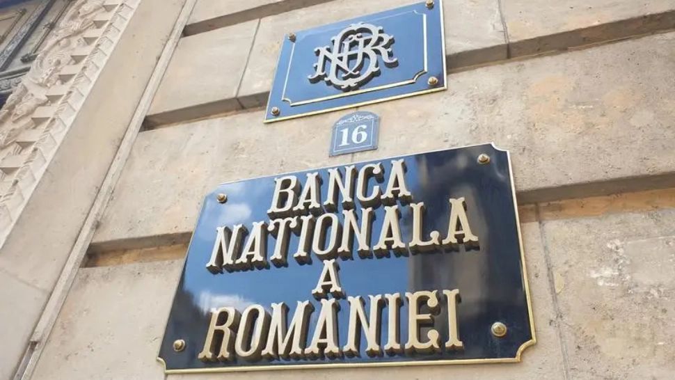 Noi scumpiri după Paște, cât vor plăti românii pentru alimente. BNR avertizează
